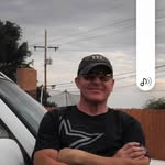 Stephen Fallis - @stephenfantastic - Instagram