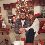 Stephen Fallis - @fallis10 - Instagram
