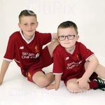Stephen Fallis - @stephen_fallis_s.s.f.c - Instagram