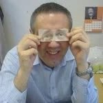 Stephen Fallis - @stephen.fallis.5 - Instagram