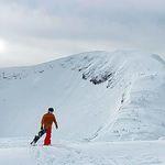 Stephen Fallis - @atbothends43 - Instagram