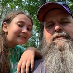 Stephen Fallis - @sfallis1 - Instagram