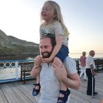 Stephen Fallis - @kraytwin2001 - Instagram