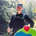 Steve Fallis - Facebook