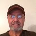 Steve Fallis - Facebook