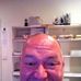 Steven Fallis - Facebook