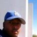 Fanele Stephen - Facebook
