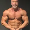 Stephen 3031 - @stephen.3031 - TikTok