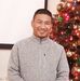 Stephen Fanai - Facebook