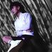 Stephen Fanai - Facebook