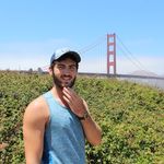 Stephen Fanale - @stephenssqualorshenanigans - Instagram