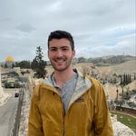 Stephen Fanale - @stephenfanale - Instagram