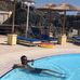 Faris Stephens - Facebook
