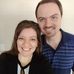 Stephen Faris - Facebook