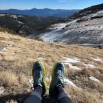 Stephen Faris - @steve_inthewild - Instagram