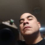 Stephen Faris - @stephenfaris42 - Instagram