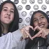 Stephen Faris - @stephenfaris5608 - TikTok