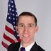 Stephen Faris - Facebook
