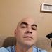 Stephen Faris - Facebook