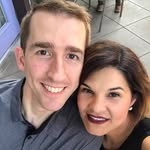 Stephen Faris - @stephen.faris33 - Instagram
