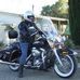 Stephen Farish - Facebook