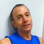Stephen Farish - @mrstephenfarish - Instagram