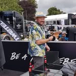 Stephen Farish - @stephen.farish - Instagram