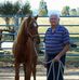 Stephen Farish - Facebook