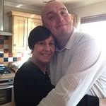 Stephen Farish - @farishstephen - Instagram