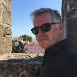 Stephen Farish - @stephenfarish - Instagram