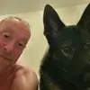 Stephen Farish - @stephenfarish0 - TikTok