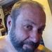 Stephen Guy Faris - Facebook