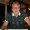 stephenfarish70 - @stephenfarish70 - TikTok