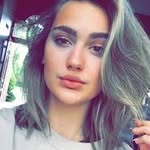 Stephen	Farish - @stephenfarish5332 - Instagram