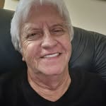 Stephen Farkas - @farkasstephen - Instagram