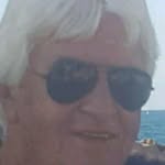 Stephen Farkas - @stephen_farkas0 - Instagram