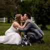 Stephen Farkas - @stephen.farkas - TikTok