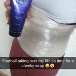 Stephen Farkas - @farkas8439 - Instagram