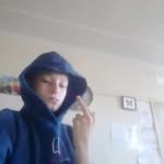 stephen zanardi farkash - @farkashstephenzanardi - Instagram