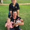 Steven Farkas - @steven.farkas - TikTok