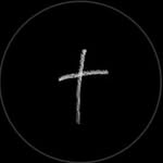 ✝️𝒮𝓉ℯ𝓅𝒽ℯ𝓃 𝒻𝒶𝓇𝓁ℯ𝓎✝️ - @stephenfarley08 - Instagram