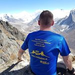 stephen farley - @freestreet87 - Instagram