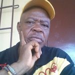 Stephen Farley - @stephenfarley72 - Instagram