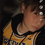 Stephen farley - @farley.stephen - Instagram