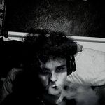 Stephen Farley - @stephendean_17_ - Instagram