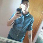 Stephen Farley - @stevedfarley - Instagram