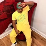 Stephen Farley - @stephenfarley174 - Instagram