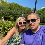 Stephen Farley - @stefarley03 - Instagram
