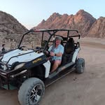 Stephen Farley - @stephenfarley6 - Instagram