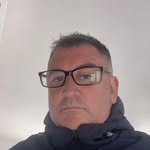 Stephen Farley - @stephenfarley_ - Instagram